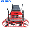 Ride-on Power Trowel Machine for Excellent Quality Floor Finishing